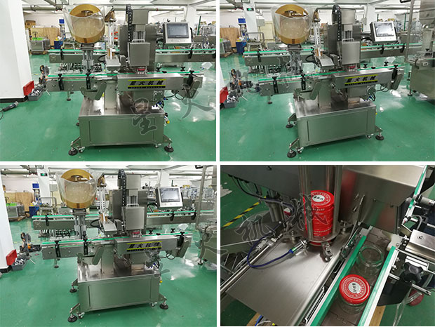 ȫ�Ԅ�ţ���u���b���w�C���a(ch��n)���O�估����(ji��)