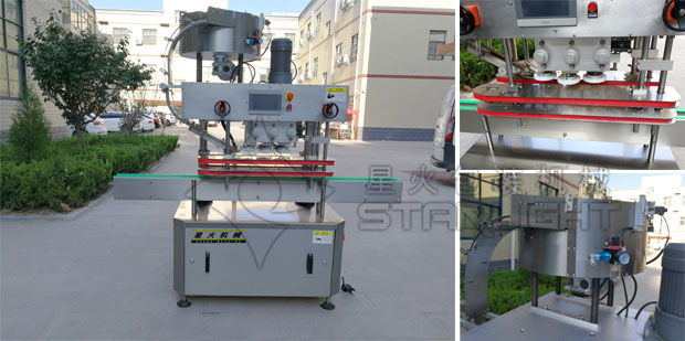 �Ԅӻ�ƿ�b��Ϲ��b���w���a(ch��n)���O(sh��)��