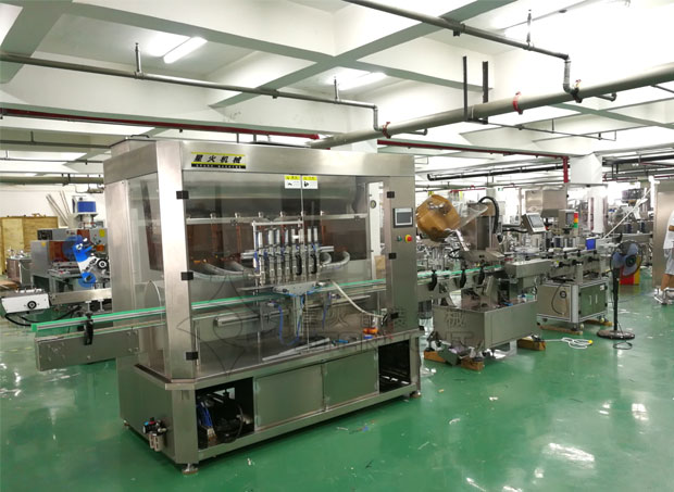 ȫ�ԄӺ��r�u���a(ch��n)��ˮ���O(sh��)���O(sh��)��