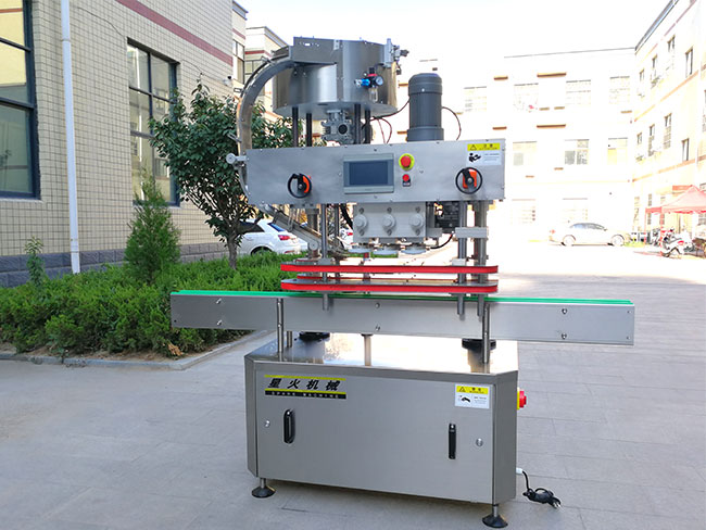 ϴ�����Ԅ����w�C�S������