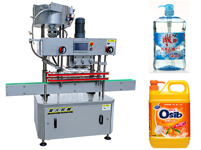 �ǻ�ϴ�����Ԅ����w�C�O�估��Ʒչʾ