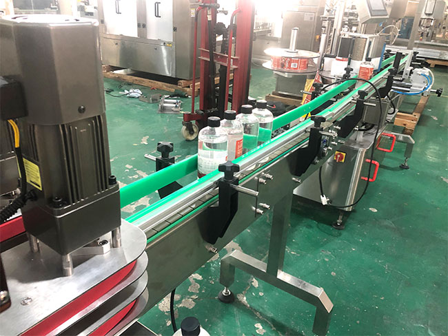 ȫ�Ԅ����w�C��������