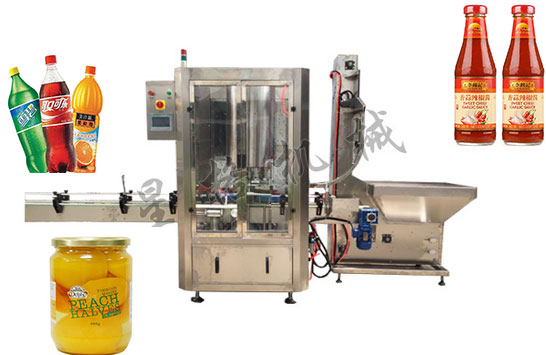 ȫ�Ԅӻ���ʽ���w�C�c��Ʒ�D