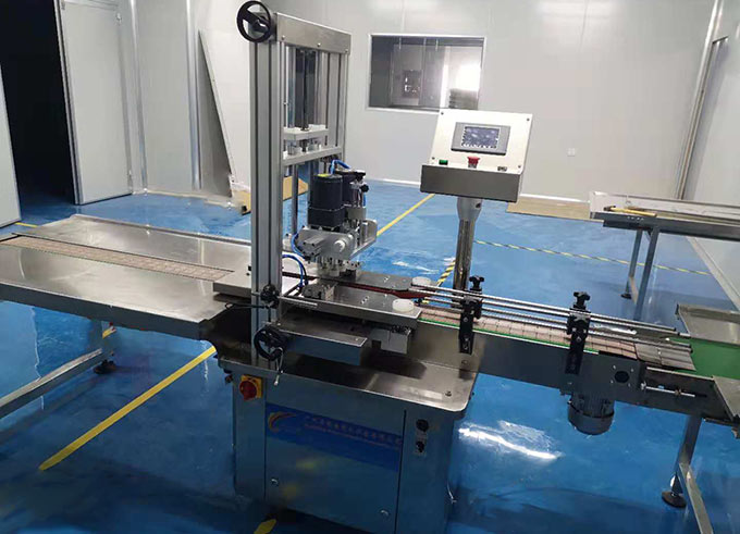 �Ԅ����w�C