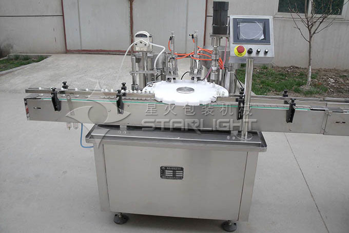 �Ԅ����w�C(j��)