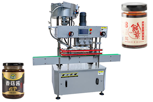 ȫ�Ԅ��{(di��o)ζƷ���w�C����Ʒ