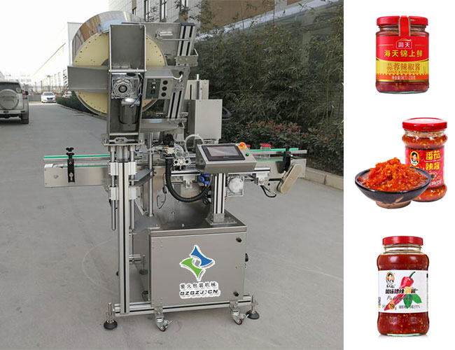 �����u������w�C(j��)����Ʒ