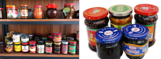 �ǻ��Ԅӻ������u���w�C(j��)�O(sh��)���Ʒչʾ