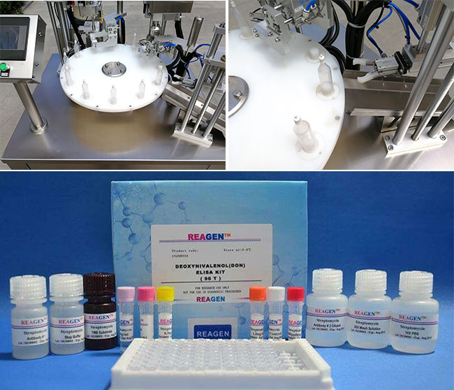 �ǻ��Ԅӻ����͹��b���w�C����(ji��)չʾ