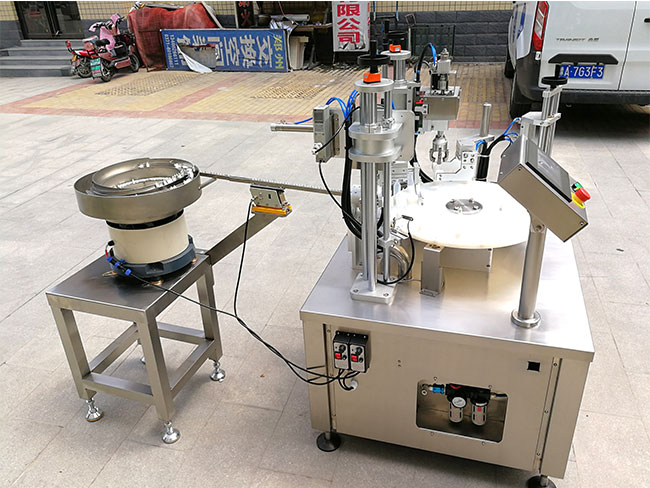 �ǻ��Ԅӻ����͹��b���w�C�O(sh��)��չʾ