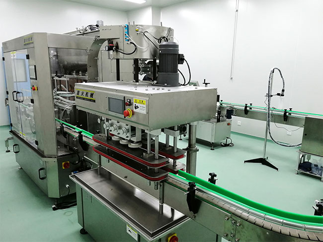 �ǻ��Ԅ����w�C(j��)����չʾ