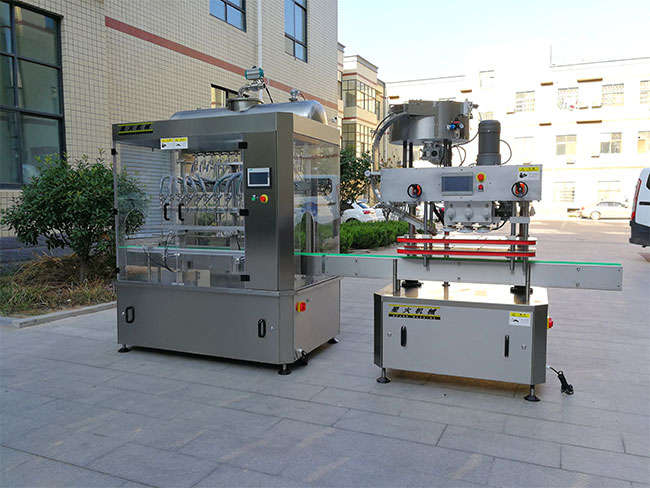 �ǻ��Ԅ����w�C(j��)չʾ