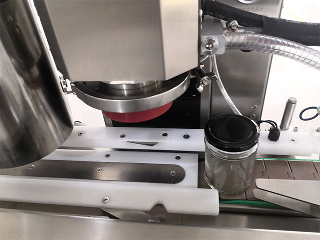 �ǻ���ƿ���w�C�O�会��(ji��)չʾ