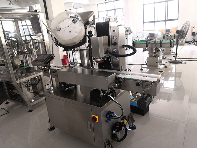 �ǻ���ƿ���w�C܇�gչʾ