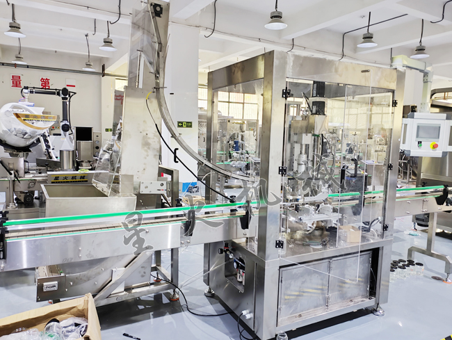 �ǻ��Ԅ����w�C�O��չʾ