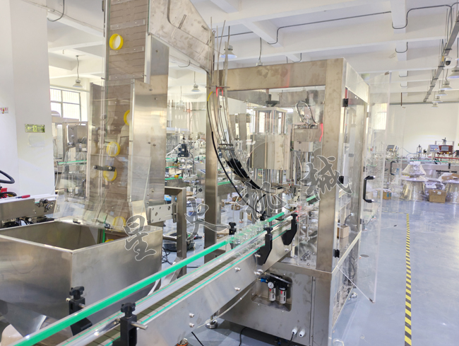 �ǻ��Ԅ����w�C�O��չʾ