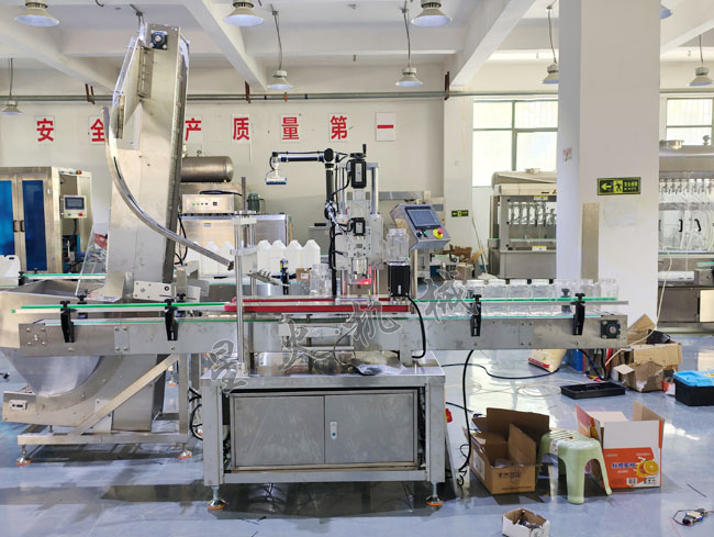 ȫ�Ԅ��ŷ����w���w�C����չʾ