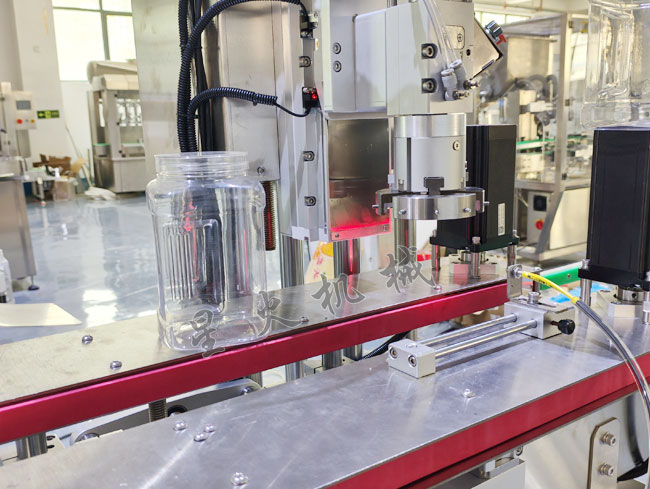 ȫ�Ԅ��ŷ����w���w�C����(ji��)չʾ