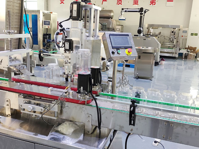 ȫ�Ԅ��ŷ����w���w�C����չʾ