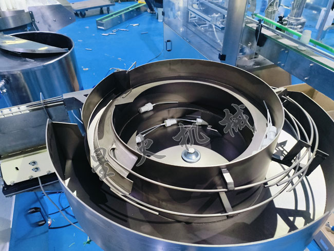 ���F�w���w���w���w�C����(ji��)չʾ