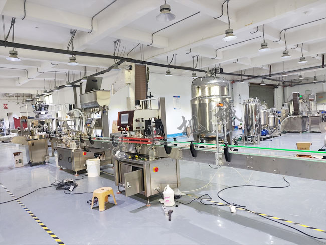 ���Kȫ�Ԅ���݆���w�C����չʾ