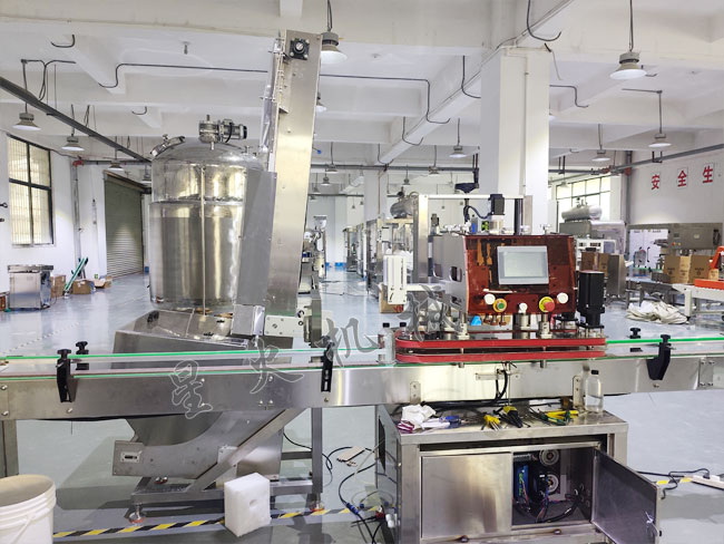 ���Kȫ�Ԅ���݆���w�C����չʾ