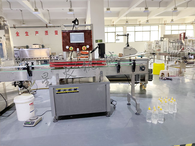 ���Kȫ�Ԅ���݆���w�C����չʾ