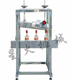 �ܷ����Ԅ����w�C