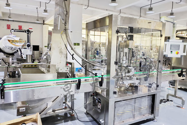 ֱ��ʽ��Ͱ���w�C-���K�Ԅ����w�C��(x��)��(ji��)�D