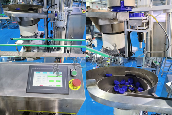 ȫ�Ԅӆ��^��������Ͱ�ŷ����w�C(j��)��(x��)��(ji��)�D