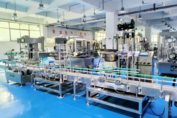 ȫ�Ԅӹ��b���w���w���a(ch��n)��