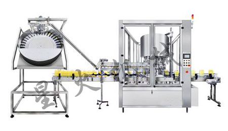 XG-10BG ���wȫ�Ԅ����w�C(j��)