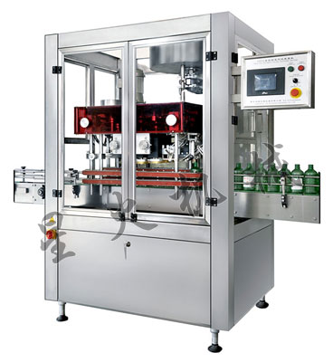 FXZ-Aֱ��ʽȫ�Ԅ�(d��ng)���w�C(j��)