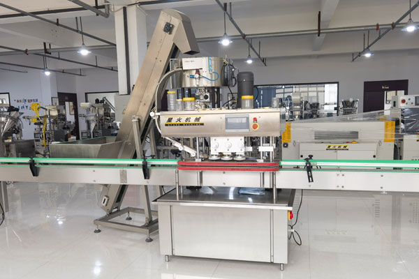 ֱ��ʽȫ�Ԅ����w�C���ĈD