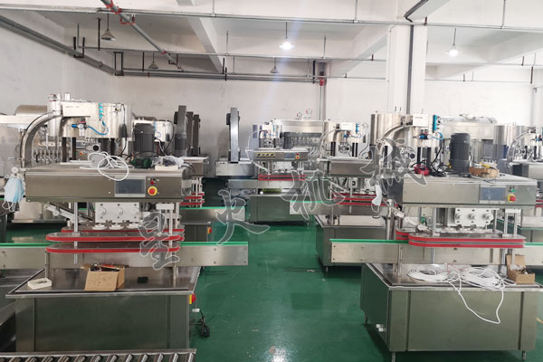 ֱ��ʽȫ�Ԅ����w�C�S�����ĈD