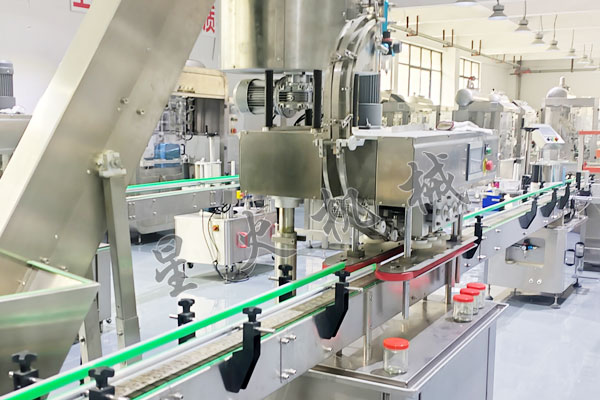 ֱ��ʽȫ�Ԅ����w�C���ĈD