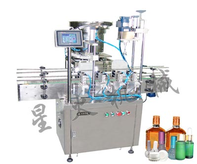 XH-Y����ʽȫ�Ԅ����w�C