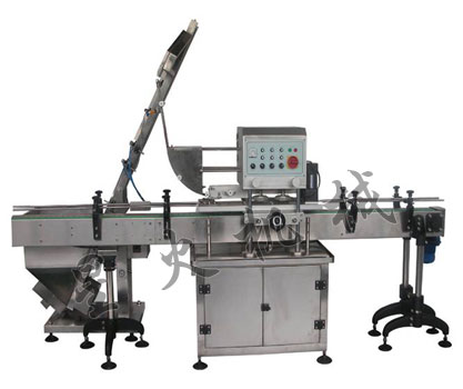 XH150�Ԅ�(d��ng)������w�C(j��)