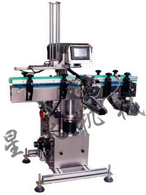 X30K ȫ�Ԅ�(d��ng)������w�C(j��)