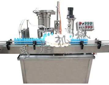 ���F�����b���wһ�w�C(j��)