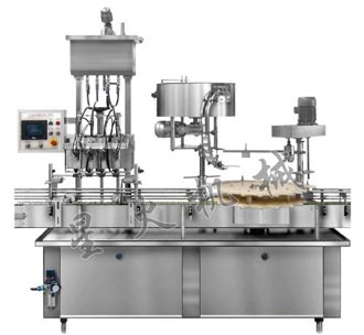 GXY-4�����������������b���wһ�w�C(j��)