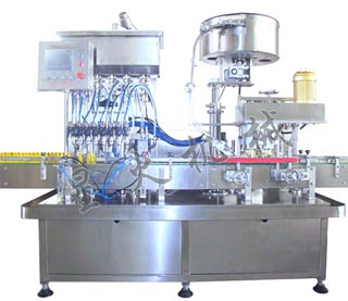 DGP-8D-ZX���b���wһ�w�C