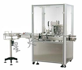 ZHJY-50���͉������b���wһ�w�C