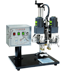 XH-P�͇��^���Ԅ�(d��ng)���w�C(j��)