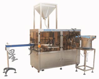 �w�����b���wһ�w�C(j��)