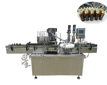 �ڷ�Һ�ǝ{���b܈�wһ�w�C(j��)