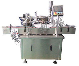 ����ƿ�������b܈�wһ�w�C(j��)