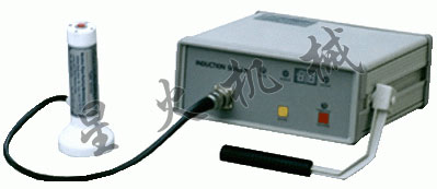 �ֳ�ʽ�X����ڙC(j��)