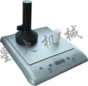 ��(sh��)���ֳ�ʽ�X����ڙC