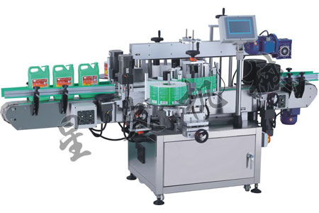 �p��(c��)���N�˙C